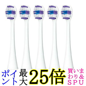 5Zbg pi\jbN EW0810-W zCg  hc ւuV g[^PAuV 2{ Panasonic 