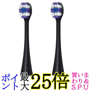 2Zbg pi\jbN EW0810-K ubN  hc ւuV g[^PAuV 2{ Panasonic 