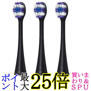 3Zbg pi\jbN EW0810-K ubN  hc ւuV g[^PAuV 2{ Panasonic 