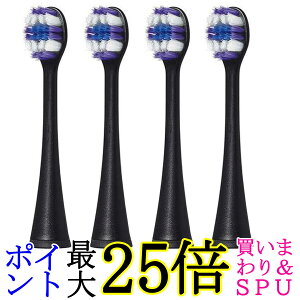 4Zbg pi\jbN EW0810-K ubN  hc ւuV g[^PAuV 2{ Panasonic 