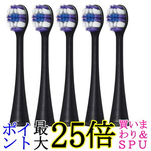 5Zbg pi\jbN EW0810-K ubN  hc ւuV g[^PAuV 2{ Panasonic 