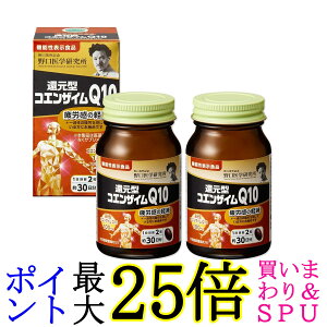 2Zbg w Ҍ^RGUCQ10 60i30j 