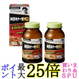 2Zbg w [Li[[HQ 120i30j [Li[[4000FU 