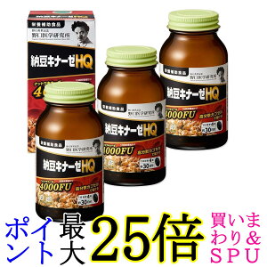 3Zbg w [Li[[HQ 120i30j [Li[[4000FU 