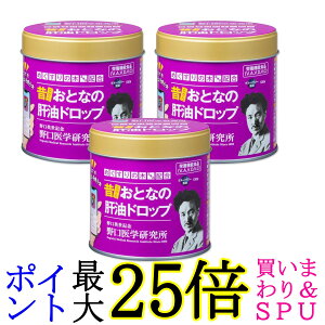 3Zbg w ƂȂ̖̊hbv u[x[vX u[x[ 100 