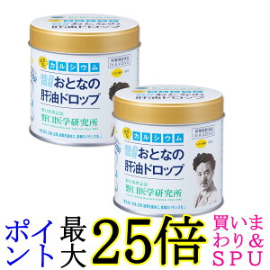 2Zbg w ƂȂ̖̊hbv JVEvX 100  