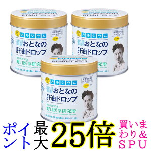 3Zbg w ƂȂ̖̊hbv JVEvX 100  