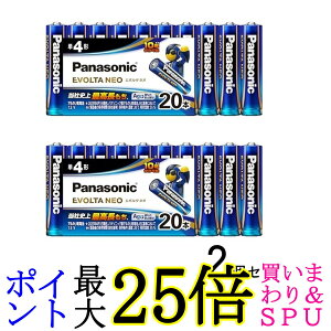 2Zbg pi\jbN LR03NJ 20SW G{^NEO P4`AJdr 20{pbN Panasonic 