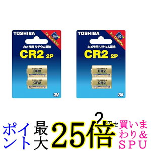 2Zbg  CR2G 2P Jp`EpbNdr 2{pbNTOSHIBA 