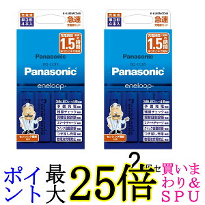 2Zbg pi\jbN K-KJ85MCD40 KKJ85MCD40 }[dZbg P3` Gl[v 4{t X^_[hf Panasonic 
