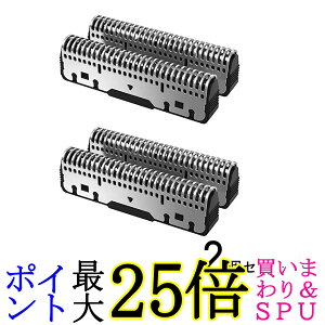 2Zbg  VF[o[֐n K-NU1 S-blade(GXu[h) Vo[ HITACHI 