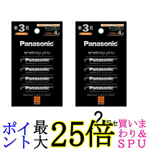 2Zbg pi\jbN BK-3HCD/4H BK3HCD4H Gl[vv jbPfdr P3` [d 4{ Panasonic 
