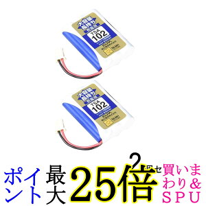 2Zbg ELPA TSA-102 dbq@p[dr 