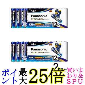 2Zbg pi\jbN LR03NJ 12SW G{^NEO P4`AJdr 12{pbNPanasonic 