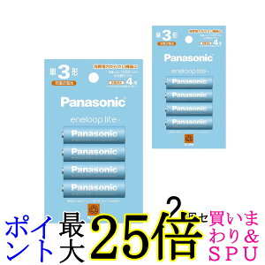 2Zbg pi\jbN BK-3LCD/4H Gl[vCg P3` 4{pbN yf [dr Panasonic 