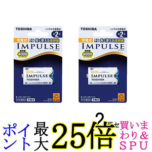 2Zbg  TNH-2A P2` [dr 1{ jbPfdr [dIMPULSE 