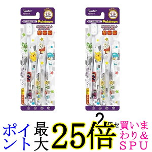 2Zbg XP[^[ TBCR6T-A NA uV 3{ |P23N wp Skater 