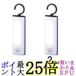 2Zbg I[d@ LS-B60JF-4 LED F ZT[Cg dr tbN^ 