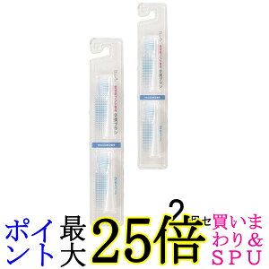 2Zbg I[d@ HB-C5821 guV HB-C22AKp փuV 2 