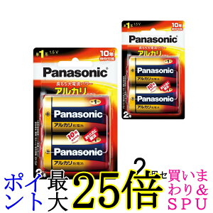2�Z�b�g �p�i�\�j�b�N LR20XJ2B �P1�`�A���J�����d�r 2�{�p�b�N Panasonic ��������