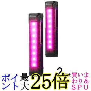 2Zbg WFgX MP-34D LED~\ F ho/hH P3`dr4{gp ނ҂ J[pi  ̏ GENTOS 