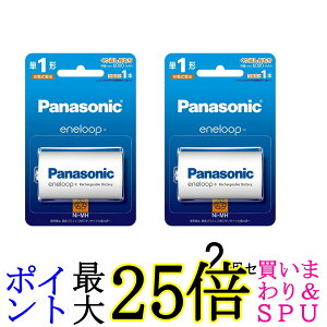 2�Z�b�g �p�i�\�j�b�N BK1MCD1 BK-1MCD-1 �P1�`�j�b�P�����f�d�r �G�l���[�v �X�^���_�[�h���f�� Panasonic ��������