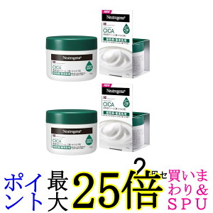 2Zbg j[gW[i mEF[tH[~ CeXyA CICA ێN[ W[ 200g Neutrogena 