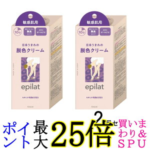 2�Z�b�g �N���V�G �G�s���b�g �E�F�N���[�� �q�����p 1�� 55g+55g ��������