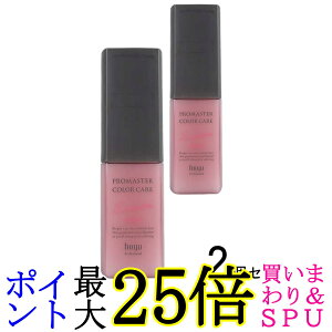 2Zbg z[[ v}X^[ J[PA AEgoX g[gg XEB[eBA CXg 80ml 