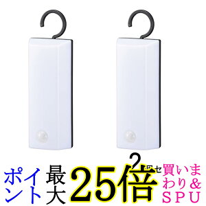 2Zbg I[d@ LS-B200JF-3 06-0854 LEDZT[Cg dr tbN^ F 200[ lZT[ OHM 