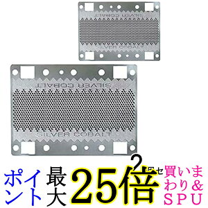 2Zbg  K-37S VF[o[p֐n On 