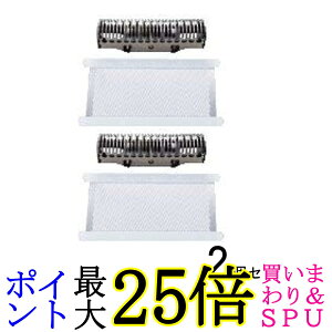 2Zbg CY~ IS-4978 VF[o[֐nZbg IZF-C649 C539p 