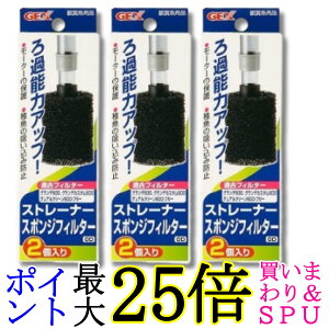 3Zbg WFbNX Xg[i[ X|W tB^[ GD  Ϗ܋ GEX 