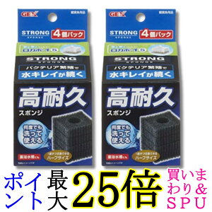 2Zbg WFbNX J{[CS XgOX|W 4pbN GEX 