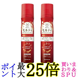 2Zbg oXN eB pуGbZX 130g 