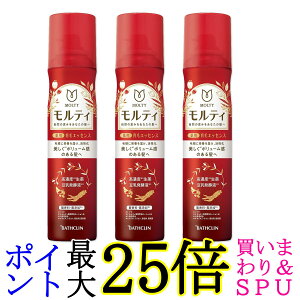 3Zbg oXN eB pуGbZX 130g 