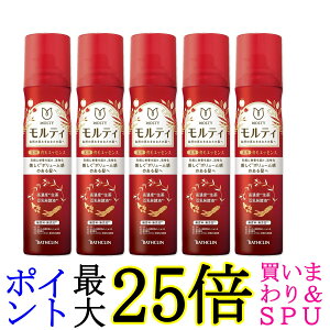 5Zbg oXN eB pуGbZX 130g 