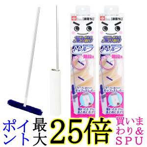 2Zbg bN  g[v Kip P[Xt Cp[ Ki t[O bv tACp[ JԂ LEC 