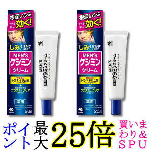 2Zbg ѐ YPV~N[ 20g 