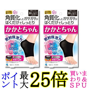 2Zbg ѐ Ƃ M-LTCY  1 