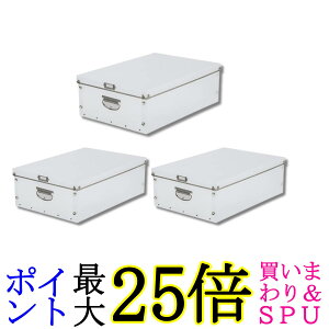 3�Z�b�g �x�X�g�R ND-9051 �z���C�g �ӂ��t�� ���[�{�b�N�X ClothesS ���G�e�B S ��������