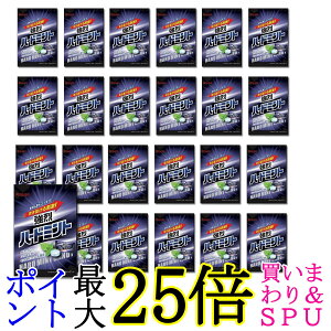 24�Z�b�g �t���䐻�� �n�[�h�~���g 85g ��������