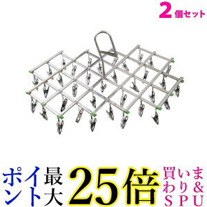 2Zbg nK[ s`nK[ XeX ܂肽 nK[ oT~  nK[ 35s` [ Lk V|| ((C 