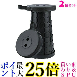 2Zbg ܂肽݈֎q ^ш֎q RpNg y AEghA  ܂肽 ֎q Lv ^ ubN ((C 