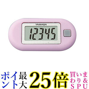 2Zbg R EX150-L |Pbgv x_[ YAMASA 