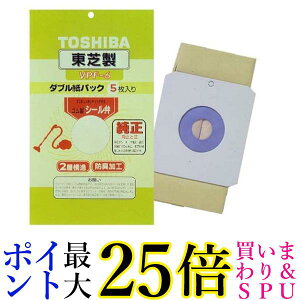 2Zbg  VPF-6 V[ٕt_upbNtB^[  |@ N[i[p 