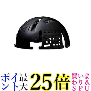 2Zbg ~hS INC100 XqpCi[Lbv ubN 