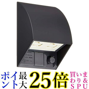2�Z�b�g �p�i�\�j�b�N WK4602BK �u���b�N �X�}�[�g�ڒn�h���_�u���R���Z���g2�� �A�[�X�^�[�~�i���t ��������