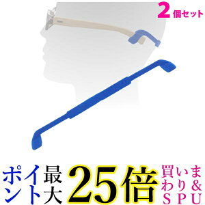 2Zbg KlXgbv X|[coh Kloh VR Yh~ 藎h~ Yh~ ((C 