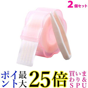 2Zbg ACe[v bV de[v ACe[v v`` e Œt Xȉ~ ((C 